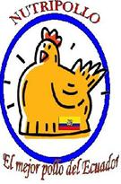 Misión y Visión